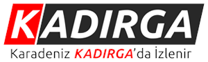 Logotype